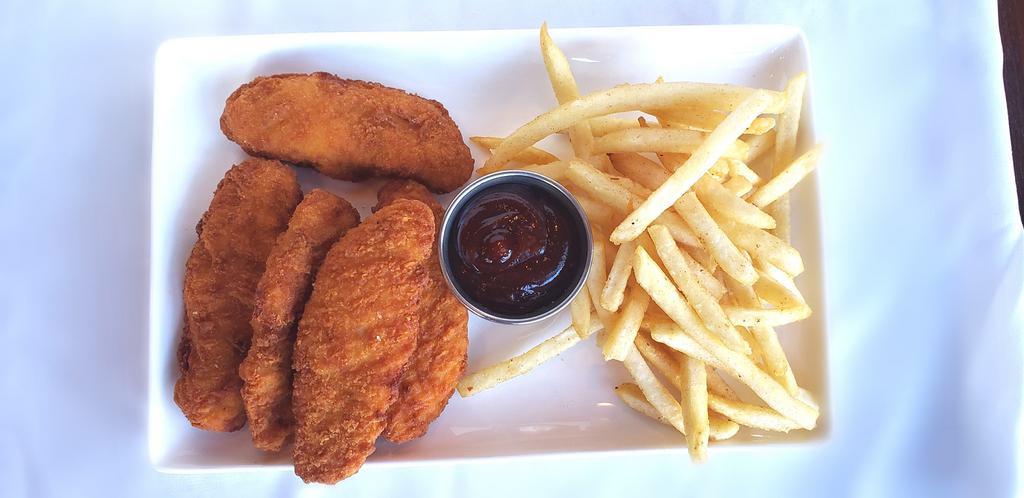Indulge Bistro & Wine Bar - Centennial · Wine Bars · Sandwiches · Pasta · American · Salads · Hamburgers · Pizza