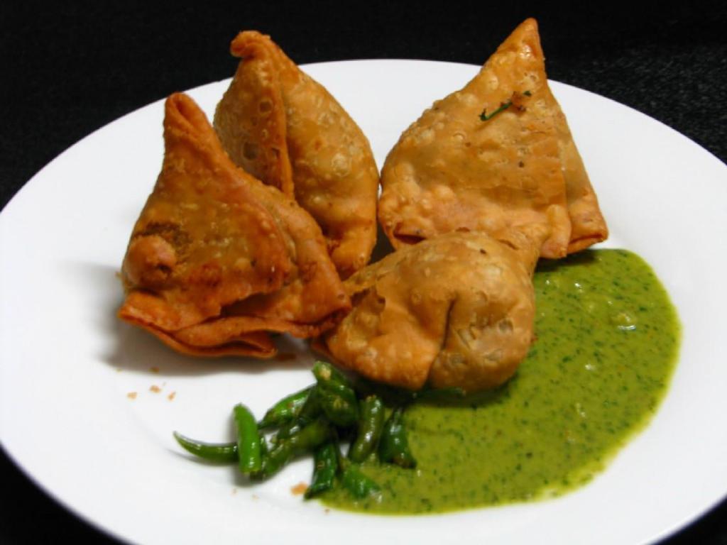 Indian Grill Restaurant · Vegetarian · Indian · Asian · Bangladeshi