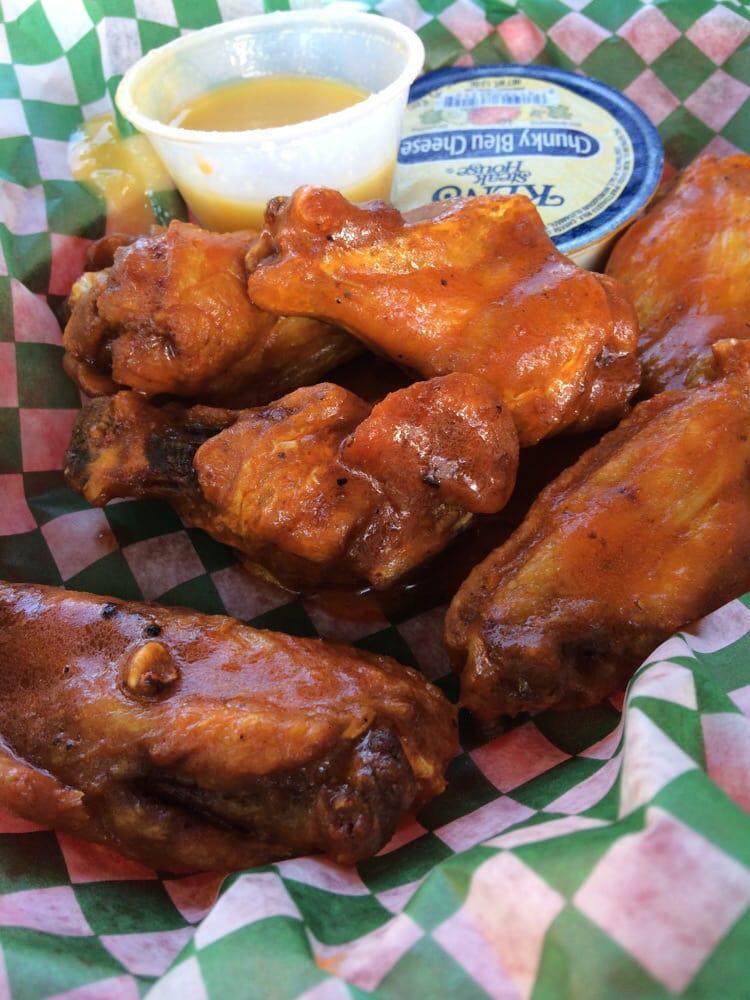 Merchants Grill · Grill · American · Wings · American · Sandwiches · Chicken Wings · Hamburgers · Pizza