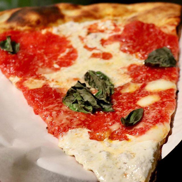 Table 87 - Brooklyn Heights · American · Italian · Pizza