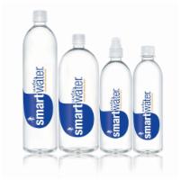 Smart Water · 