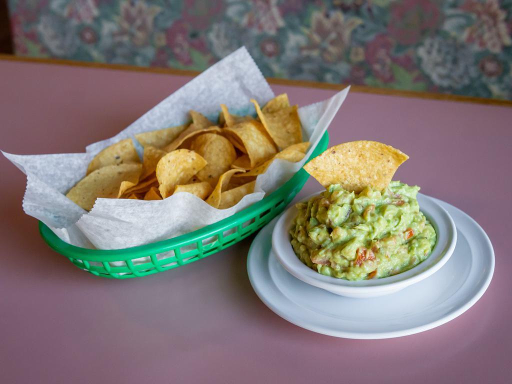 El Motor Mexican Restaurant · Breakfast · Tacos · Mexican · Burritos · Sandwiches