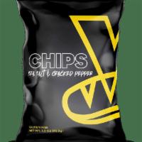 CHIPS · 