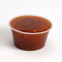 Sweet Red Chili · SWEET & SAVORY
Sweet Red Chili is sweet and savory with fresh, fruity flavors and a sneaky ...