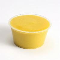 Honey Mustard · TANGY & SWEET
Honey Mustard is a classic sweet and tangy combo that stirs quite a buzz. Rea...