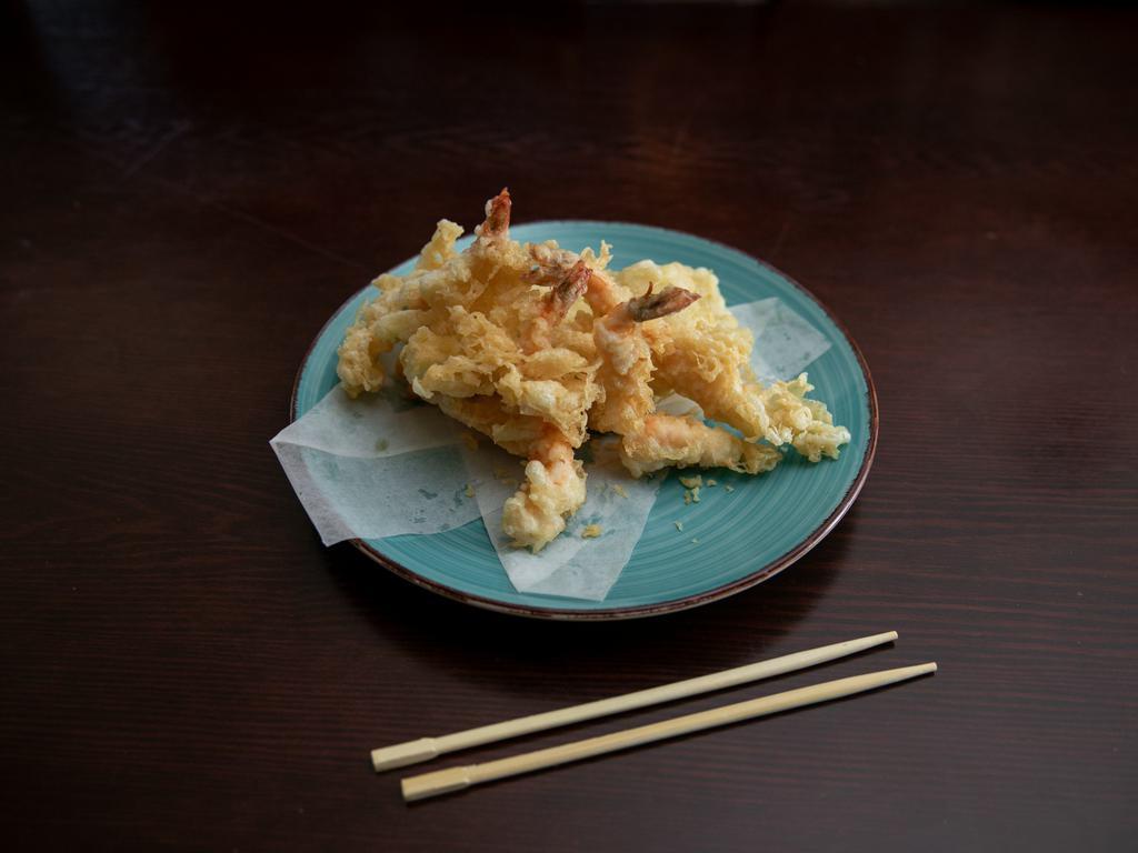 Saito Restaurant · Sushi · Japanese · Asian