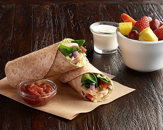 Jason's Deli · Wraps · Subs · Salad · Deli · Dinner · Lunch · Delis · Sandwiches · Breakfast
