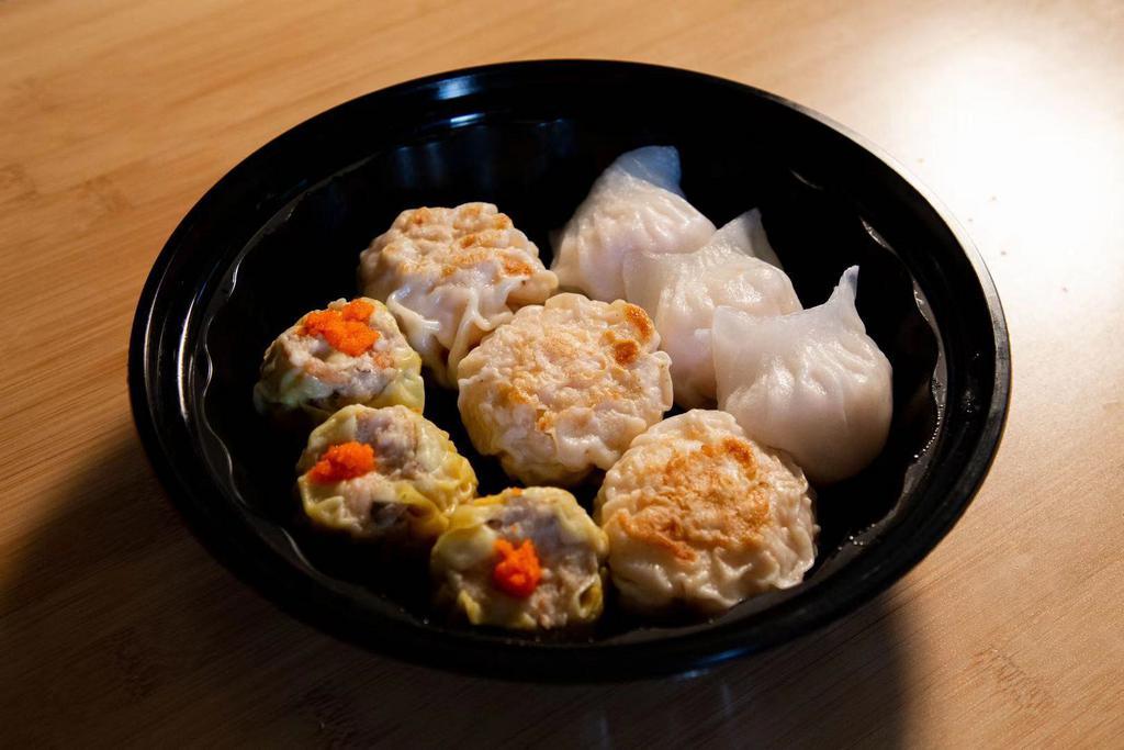 Furama Restaurant · Alcohol · Chinese · Seafood · Dinner · Asian · Cantonese · Dim Sum
