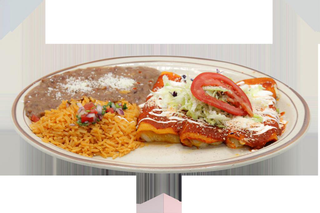 Cantarito Mexican Grill · Breakfast · Mexican · Burritos · Tacos