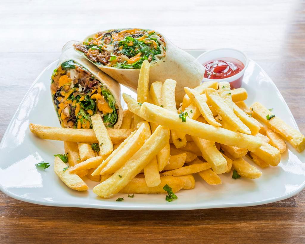 Jetty Bar and Grill · Bar Food · Wraps · Alcohol · Pub Food · Dinner · Tacos · Lunch · American · Sandwiches · Tapas Bars · American · Hamburgers · Subs