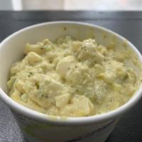 Potato Salad · 