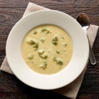 Broccoli Cheese · What makes our Broccoli Cheese Soup so popular? The richness of real melted cheddar, sweet c...