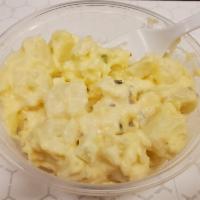 Potato Salad (1 lb.) · 