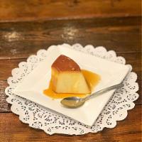 Flan a Brasileira (Brazilian Flan) · Try our delicious homemade Brazilian pudding