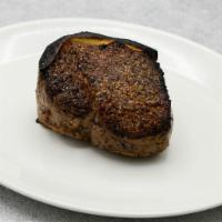 Bone-in Filet 16oz · 