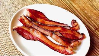 Side Bacon  · 