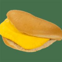 Patty & Coco Bread · Large. Patty & coco bread, the original combo”(not served with rice or vegetables).