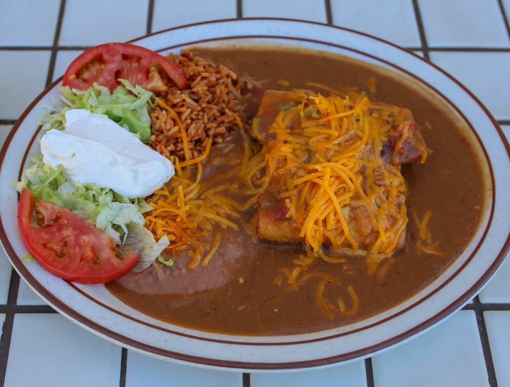 Moosehill Brighton · Breakfast · Mexican · Dinner · Tacos