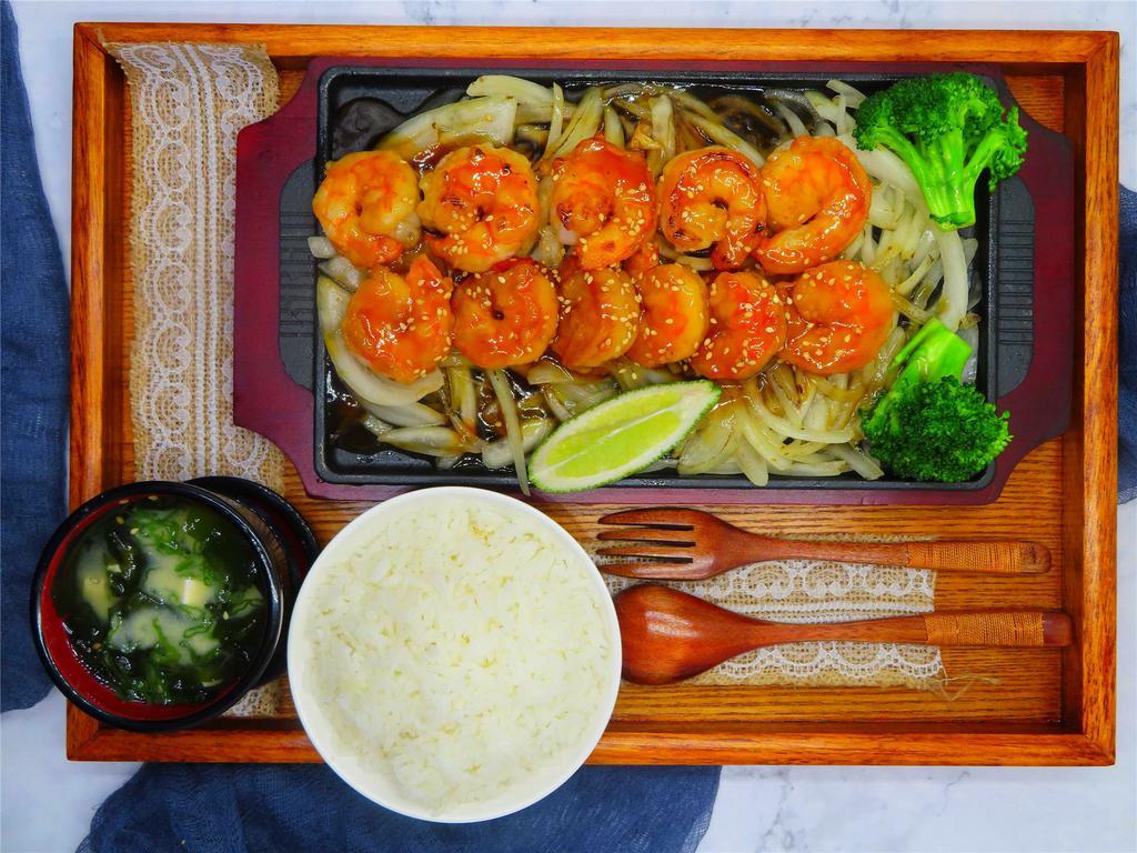 Peking Express Chinese Rest · Poke · Chinese · Sushi Bars · Asian Fusion · Japanese · Lunch · Dinner · Asian · Ramen · Sushi