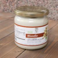 Blondie 400g · 