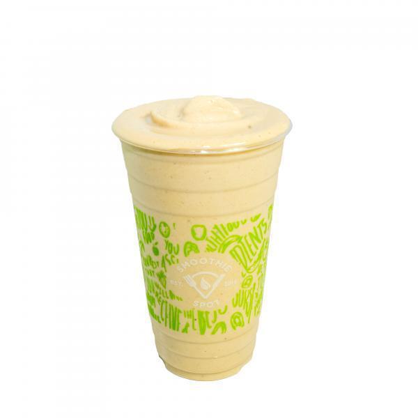 Smoothie Spot · Wraps · Juice Bars & Smoothies · Breakfast & Brunch · Lunch · Dinner · Sandwiches · Breakfast · Smoothies and Juices