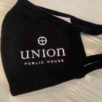 Union Mask · 