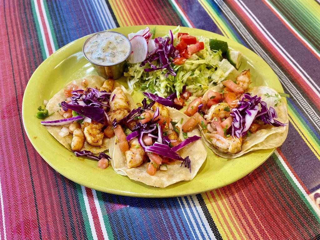 Maria's Mexican Restaurant · Burritos · Mexican · Dessert · Breakfast & Brunch · Tacos · Kids Menu · Breakfast · Salads