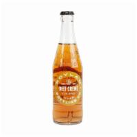 ***Boylan Diet Cream · Boylan Diet Creme Soda is a carbonated and sweetened drink that has a blend of vanilla extra...