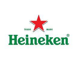 Heineken · Must be 21 to purchase.