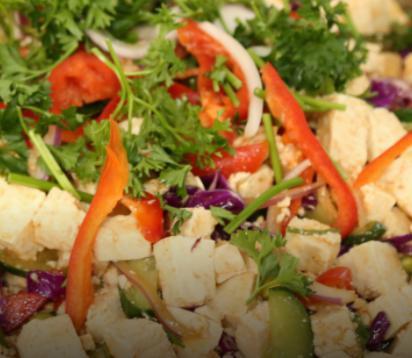 Da Spot · Chicken · Dinner · Healthy · Lunch · Mediterranean · Salads · Sandwiches · Smoothies and Juices