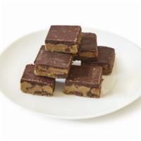 Sun Squares Box of 7 · A kids favorite (adults too). It's our play on the beloved peanut butter cup without the bad...