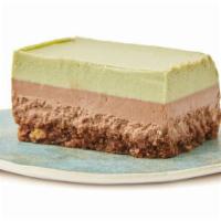 Grasshopper Pie  · Our play off the favorite Grasshopper Pie made with organic ingredients and without the bad ...