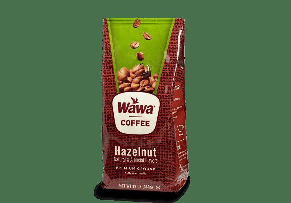 Wawa · Bagels · Cheesesteaks · Coffee and Tea · Convenience · Deli · Grocery Items · Hoagies · Sandwiches · Subs