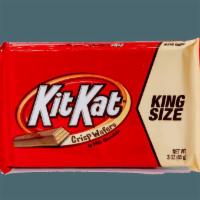 Kit Kat King 3oz · 