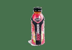 Body Armor Strawberry Banana 28oz · 