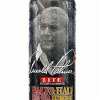 Arizona Arnold Palmer Half & Half 23 oz · 