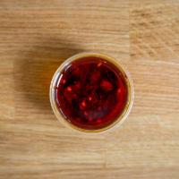 Side of Chili Oil · 