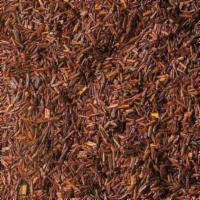 Rooibos (Organic Red Tea) · Rooibos naturally decaf and originates in South Africa. Natives used Rooibos to make a fruit...