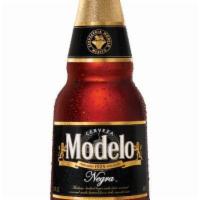 Modelo  · Must be 21 to purchase.