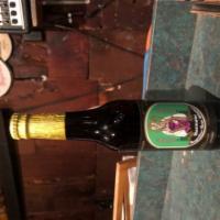 Augustiner Maximator 7.5% · Must be 21 to purchase. Strong dark and delicious, originally brewed to sustain abbey monks ...