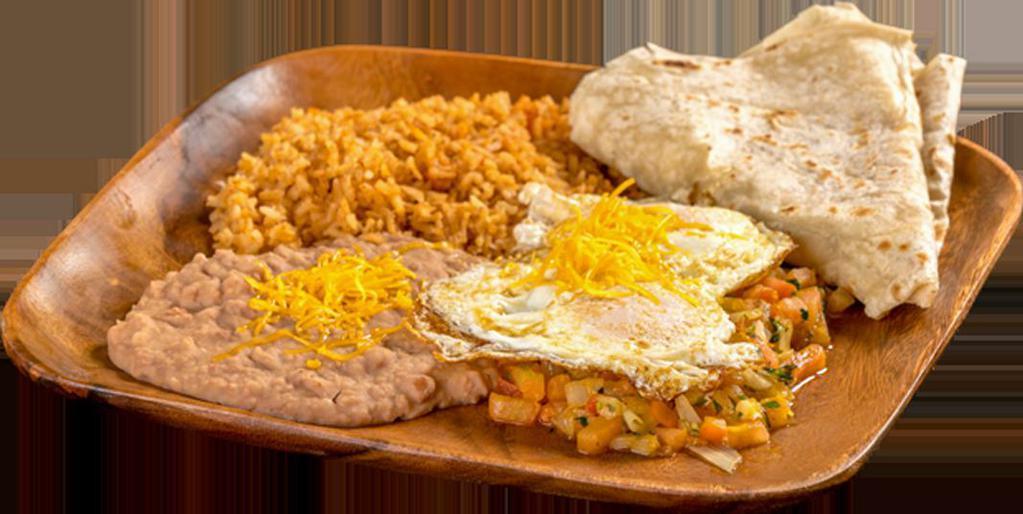 Filiberto's Mexican Food · Bowls · Burritos · Dinner · Kids Menu · Lunch · Mexican · Tacos · Tex-Mex