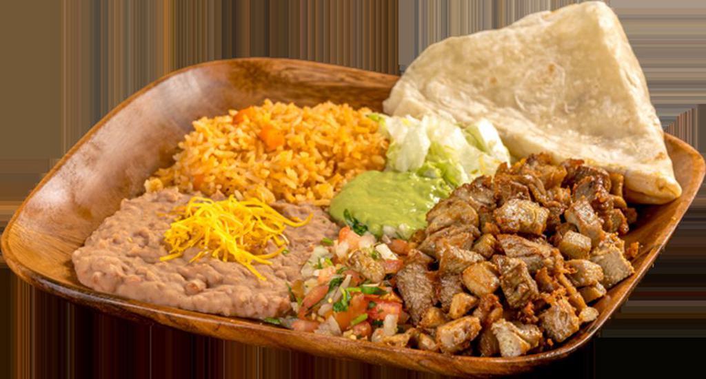 Filiberto's Mexican Food · Burritos · Dinner · Lunch · Mexican · Tacos