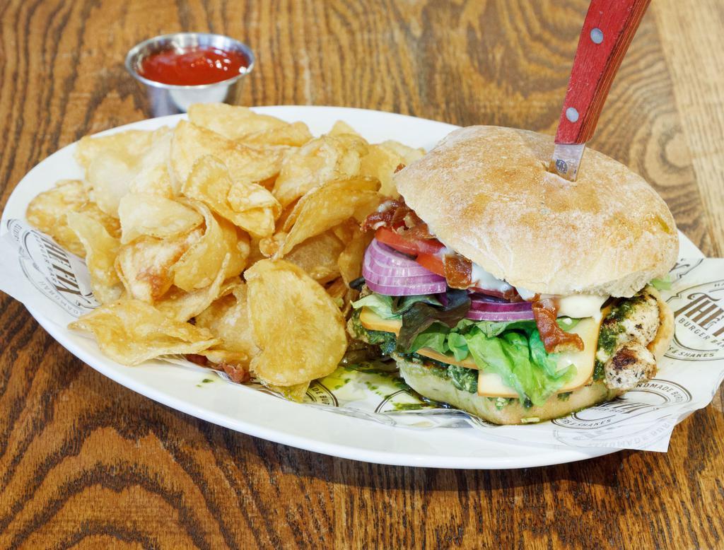 The Fix Burger Bar · Beer Bar · Shakes · Lunch · Snacks · Dinner · Bowls · Burgers · American · Cocktail Bars · Salads · Hamburgers · Sandwiches