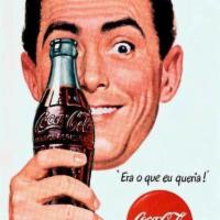 Can of Soda · 