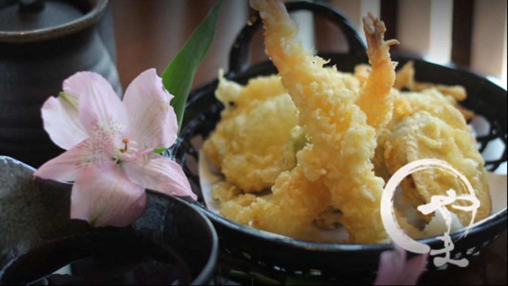 Yama Izakaya & Sushi · Grill · Salads · Chinese · Sushi Bars · Seafood · Sushi · Japanese · Cocktail Bars · Chicken · Noodles · Ramen · BBQ