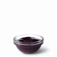 Grape Jam · (40 Cal.) Limit of 2