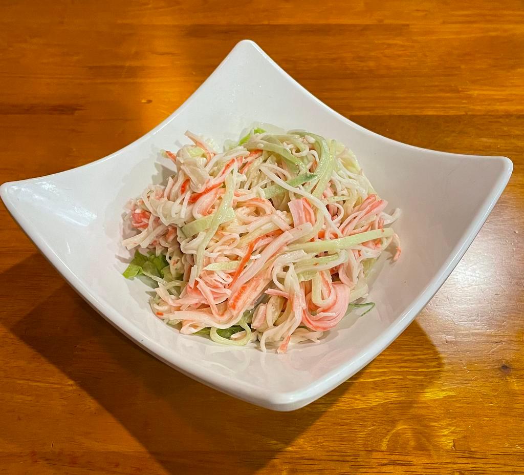 Mr Tokyo Japanese Restaurant · Sushi Bars · Seafood · Salads · Japanese · Asian