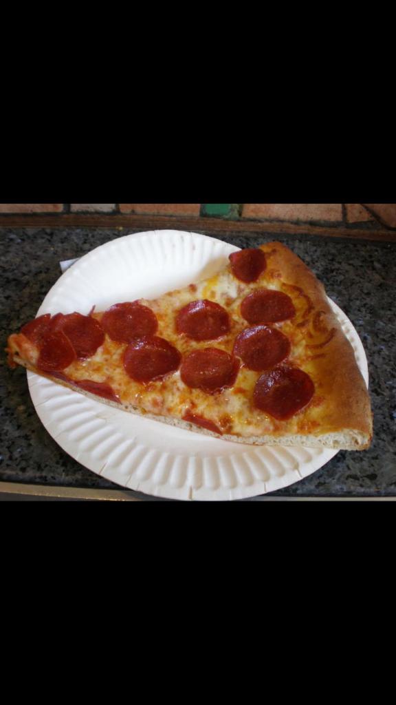 Little Italy Pizza · Italian · Sandwiches · Wings · Pizza