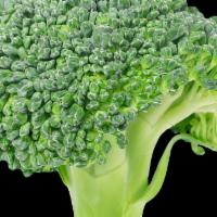 Broccoli Extra · 