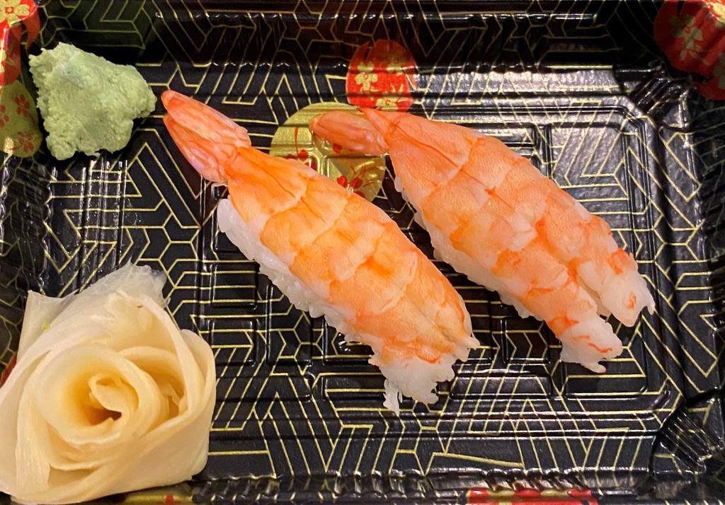 Yukai Buffet · Sushi Bars · Seafood · Sushi · Buffets · Japanese · Lunch · Dinner · Asian